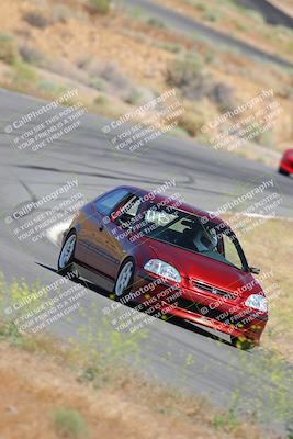 media/May-21-2023-VIP Trackdays (Sun) [[1bbd67e0b1]]/B group/session 2 turn 1/